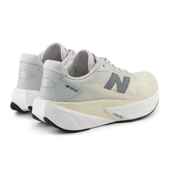 New Balance FuelCell Rebel v5